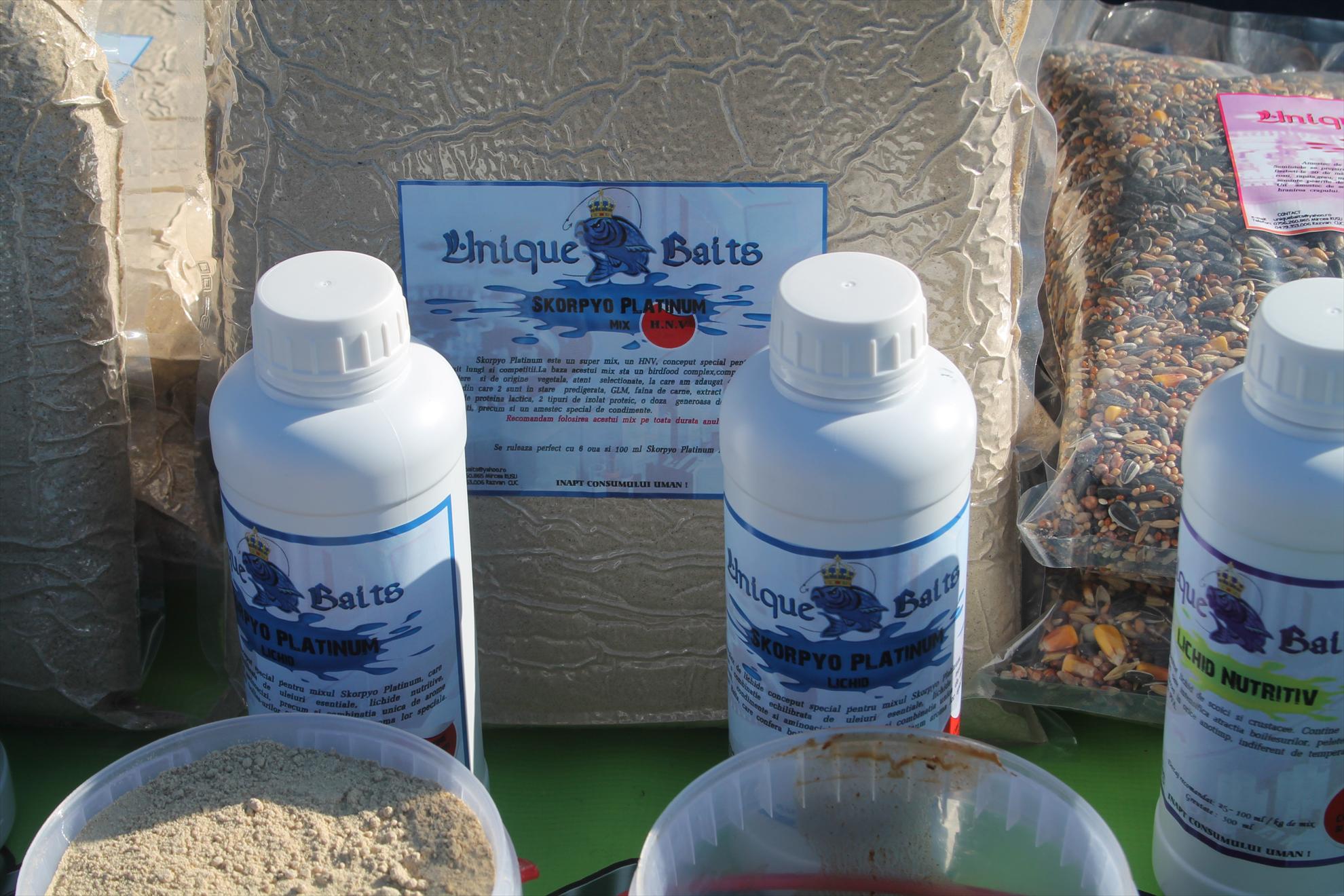 Produse UniqueBaits - casting-cluj-ed3-0231.JPG